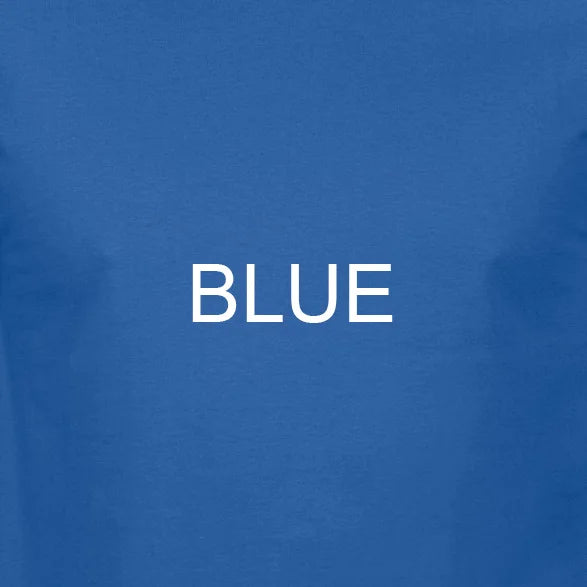 XRP Crypto Gift Cryptocurrency Blockchain Community T-Shirt, XRP Coin T-Shirt