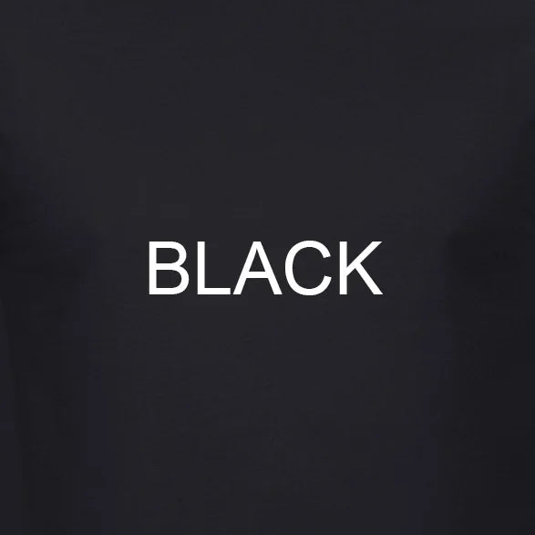 XRP Crypto Gift Cryptocurrency Blockchain Community T-Shirt, XRP Coin T-Shirt