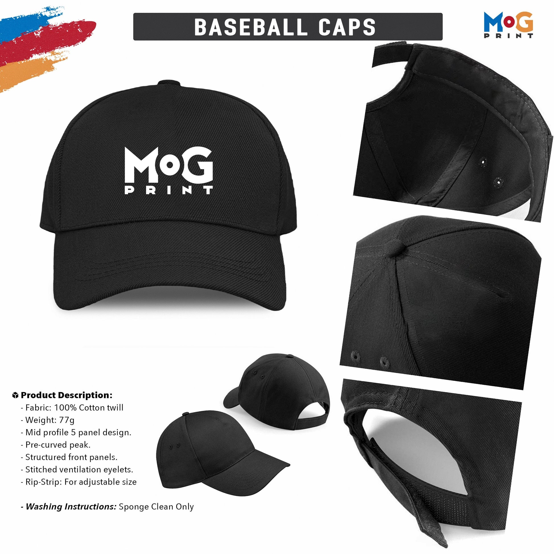 Ripple Xrp Logo Cap | Xrp Crypto | Xrp Army Investor Hodler | Just Hodl It | Cryptocurrency Trader Holder | New Unisex Adult Baseball Cap