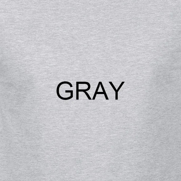 XRP Crypto Gift Cryptocurrency Blockchain Community T-Shirt, XRP Coin T-Shirt